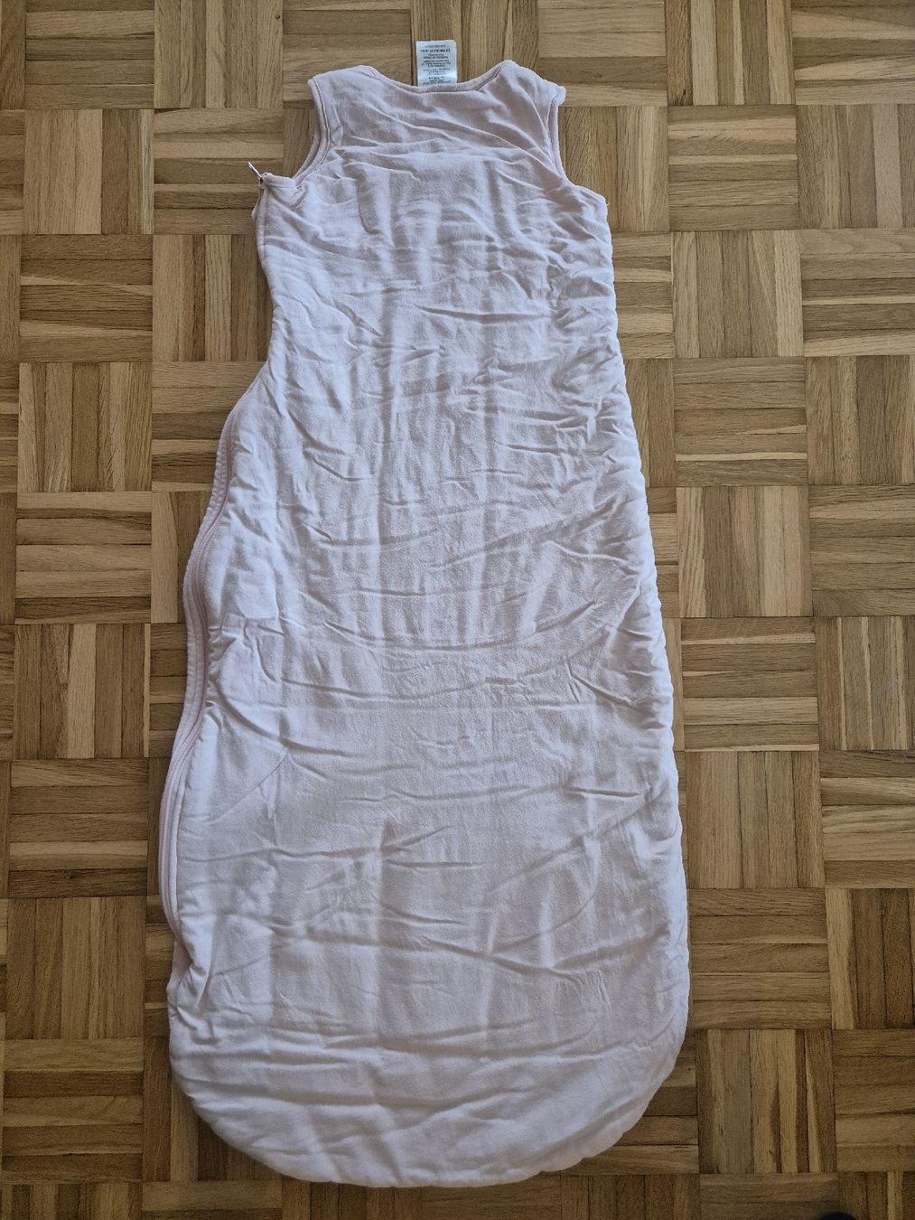 Sacchi a pelo: Winterschlafsack 110 cm – Usato da Goldach venduto da Mona.93 2