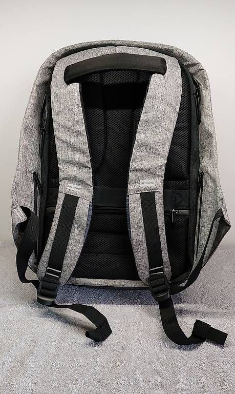 Zaini: Laptop-Rucksack – Nuovo e nell'imballaggio originale da Zuzwil  BE venduto da Sabinewymann 3