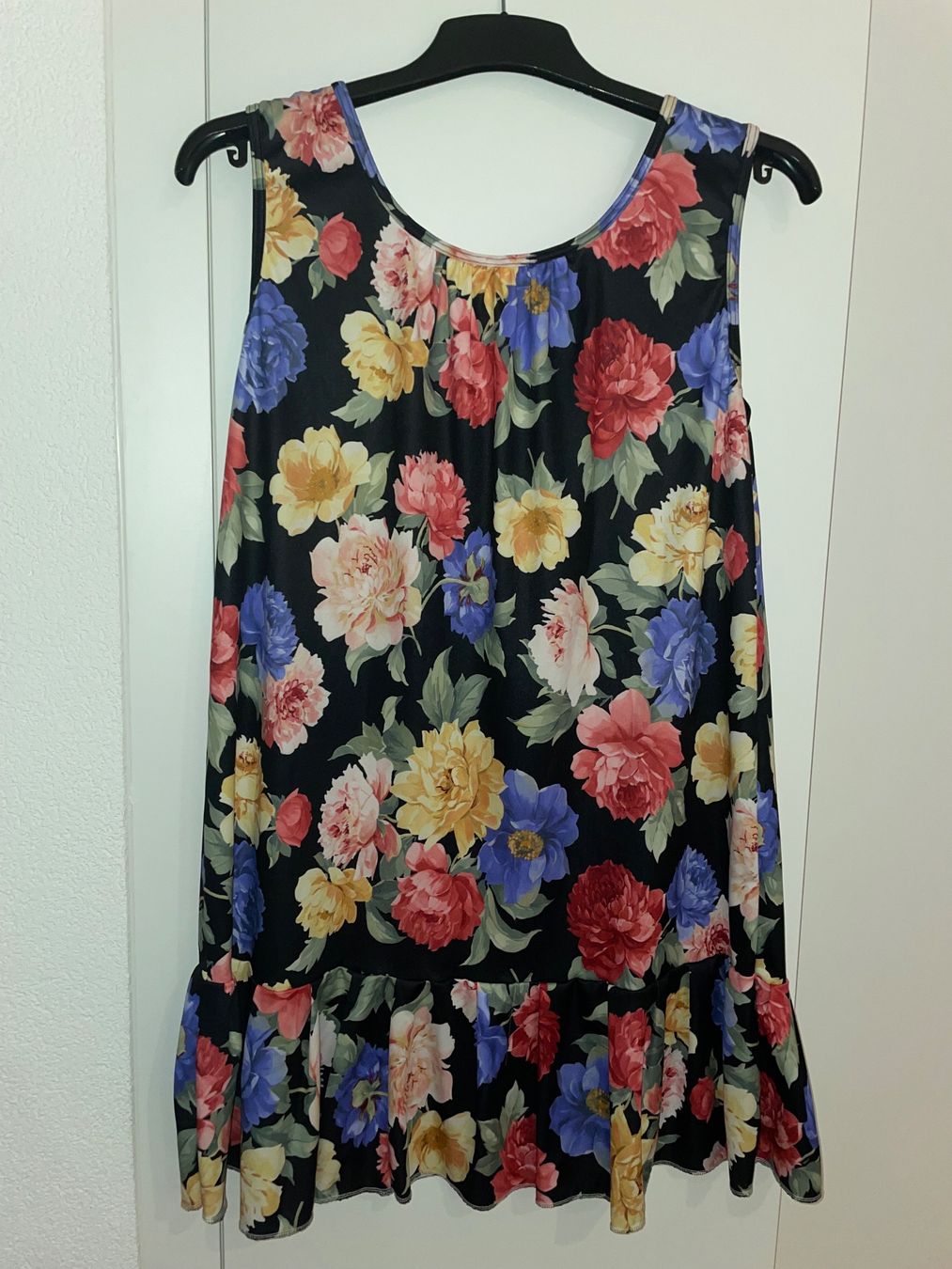 Kleider: Kleid – Gebraucht aus Fislisbach von arse 1