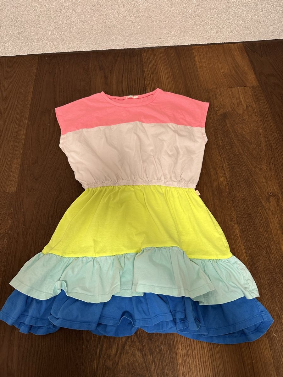 Billieblush Vestiti & Gonne: Billiblush Kleid Grösse 152 – Usato da Brunnen venduto da ann_6x55