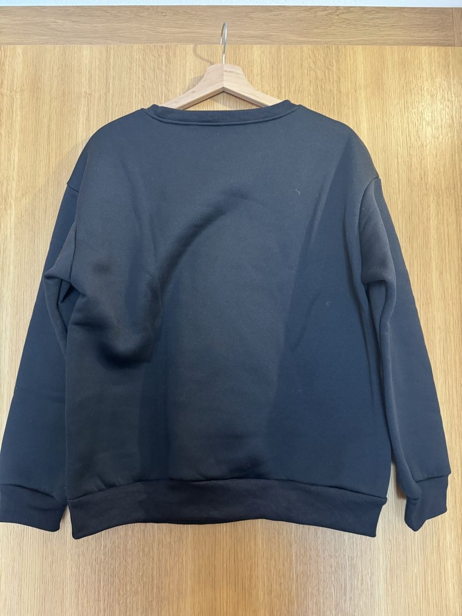 Pulls & Sweat-shirts: Harry Potter Pullover – Neuf (Voir description) à Grindelwald par Loredana_Crescente 1