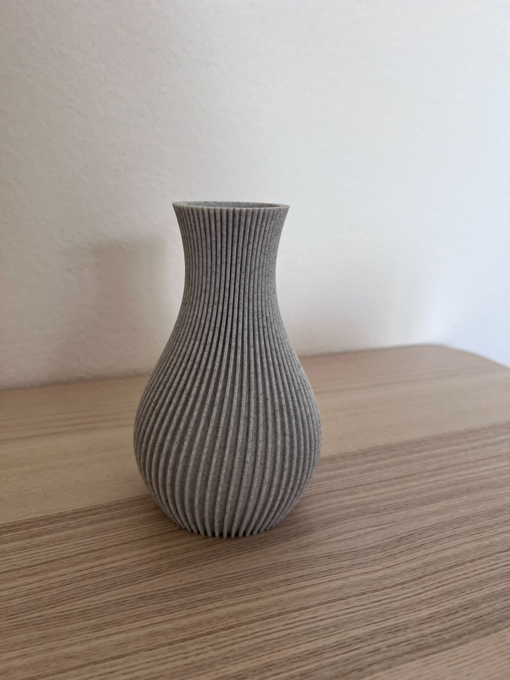 Vase & Récipients: Vase de fleurs moderne - 15cm – Neuf (Voir description) à Renens VD par hel_h75s 1