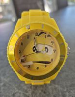 M&M s Armbanduhr