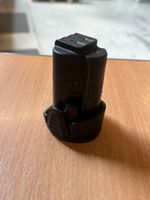 Mirka Akku BPA 10825 10.8V 2.5Ah