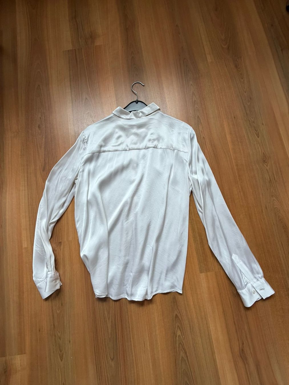 Monari Camicette: Bluse – Usato da Burgdorf venduto da Bizeli 1