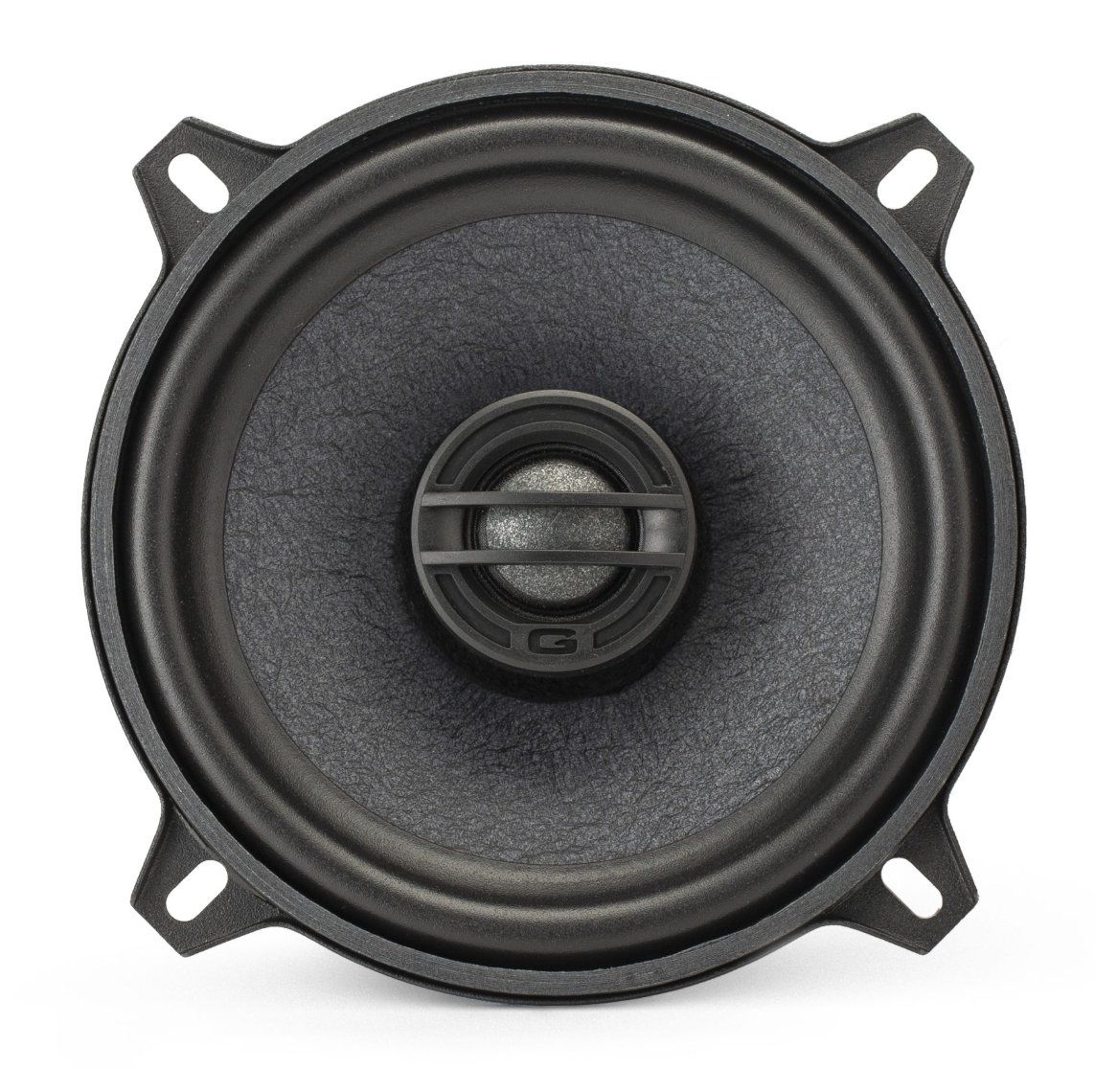 Casse acustiche: Gladen Gamma 130-X - 130mm (5.25") – Nuovo e nell'imballaggio originale da Corcelles-près-Payerne venduto da FactoryofSound 1