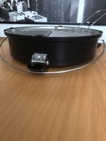 Ikea Grill 