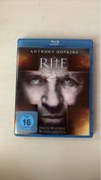 The Rite (Das Ritual) - Blu-ray mit Anthony Hopkins