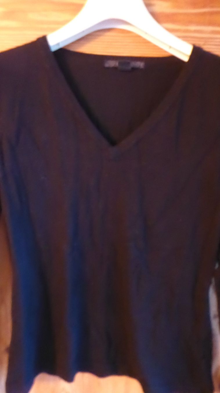 H&M Pulls & Sweat-shirts: Schöner Pullover von H&M  Gr 38 – D'occasion à Sargans par Benziner