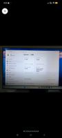 HP EliteDesk 800 G5 TWR i7/16GB Win11 Pro
