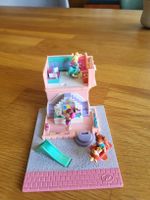Polly Pocket Spielzeugladen