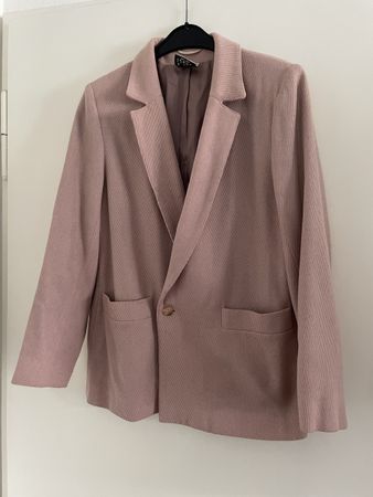 Blazer Gr. 36