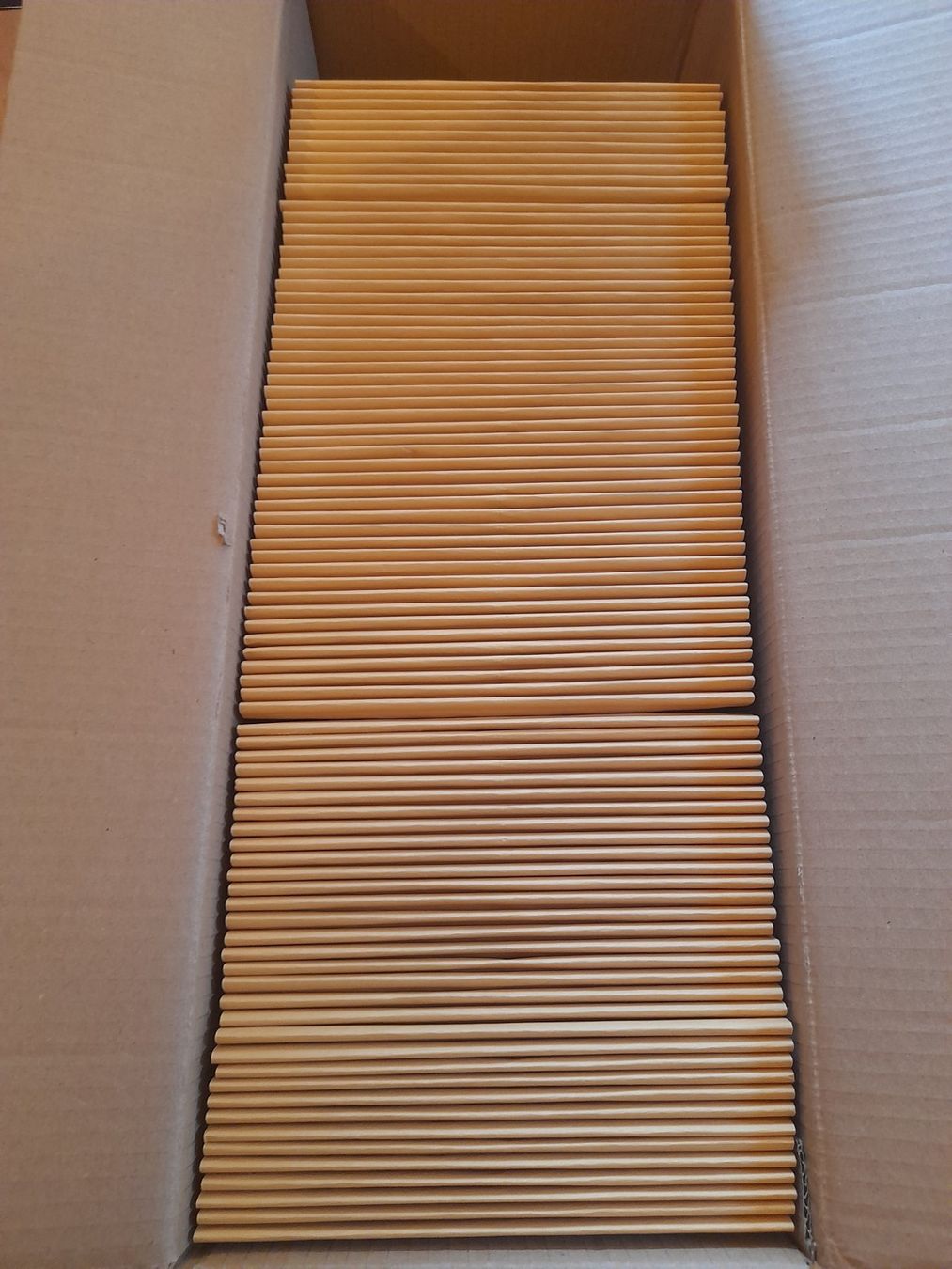 Buste & buste per spedizione: 80 Luftpolstercouvert – Nuovo (secondo la descrizione) da Lustmühle venduto da chevi03 2