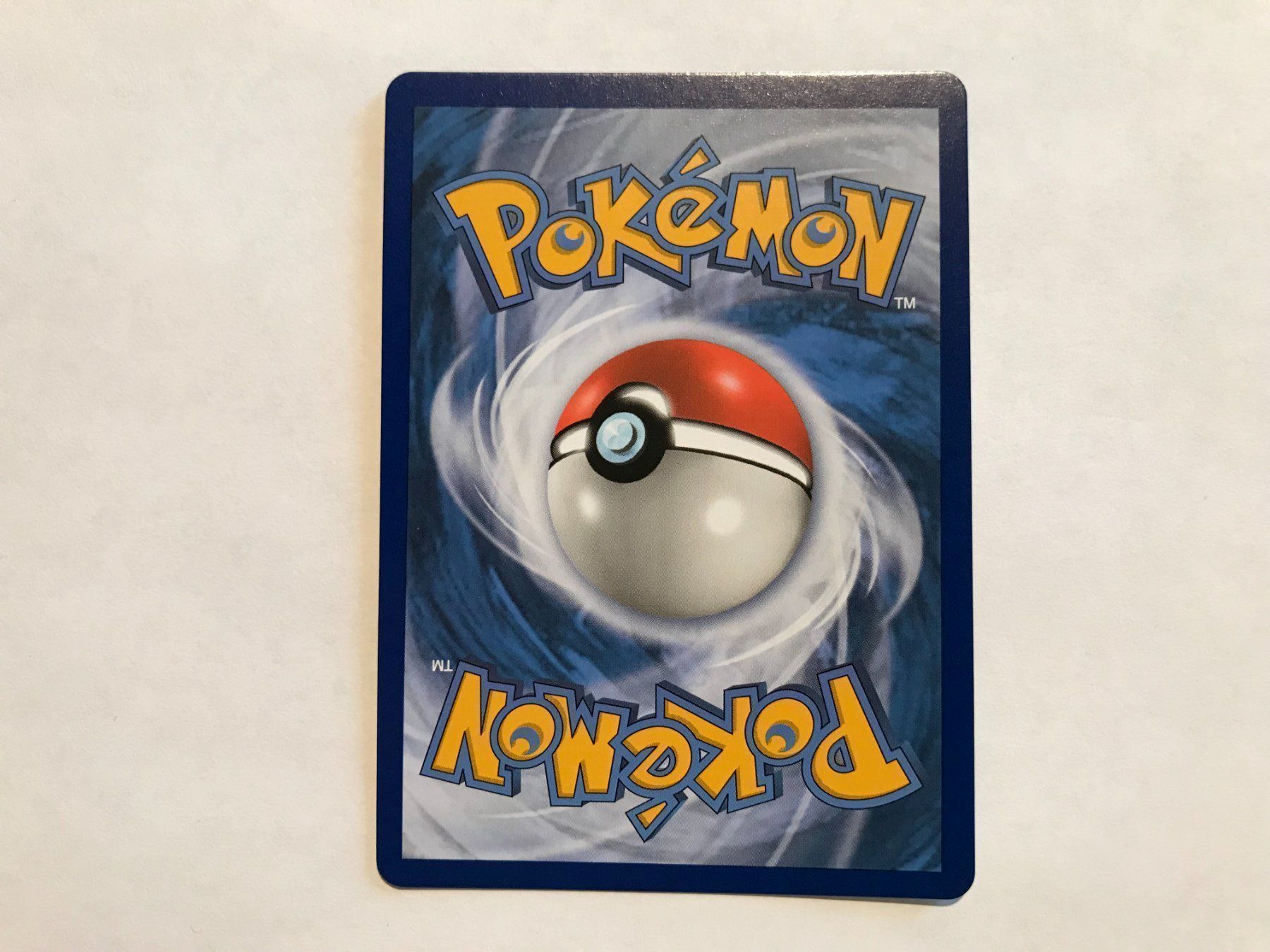 Pokémon Carte collezionabili: Whimsicott GX FullArt EN – Nuovo (secondo la descrizione) da Hagendorn venduto da Pokecollectorch 2
