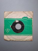 Billy Vaughn - Aloha Oe
