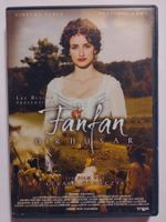📀🎬 - FANFAN DER HUSAR (DVD) - Luc Besson