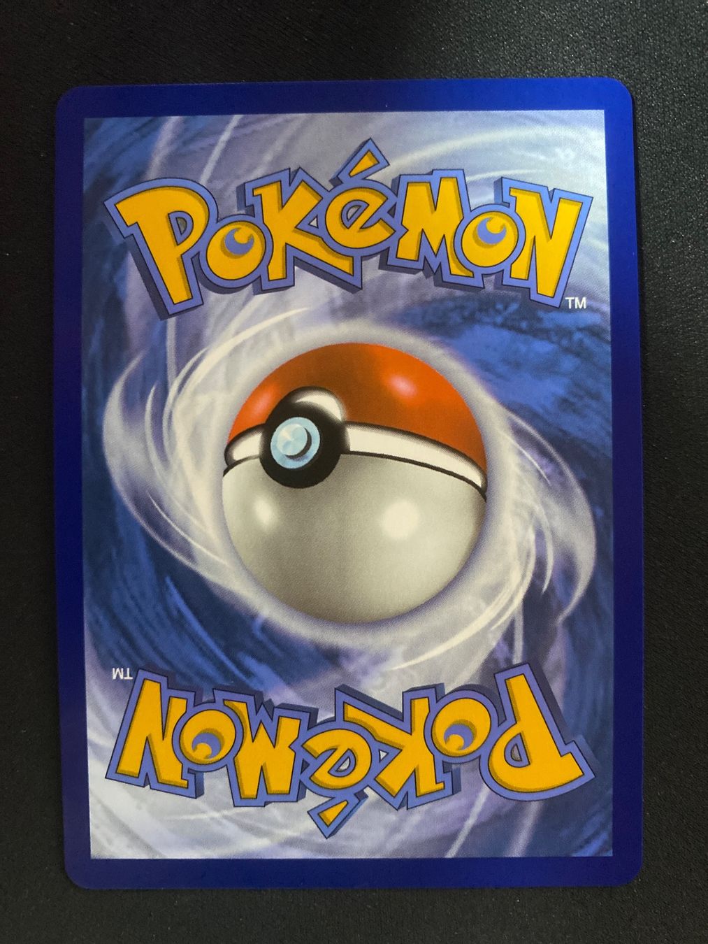 Pokémon Carte collezionabili: Meloetta ex 44 - Black Bolt - EN ab 1 – Nuovo (secondo la descrizione) da Hausen AG venduto da Shrade 1