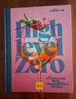 High Level Zero