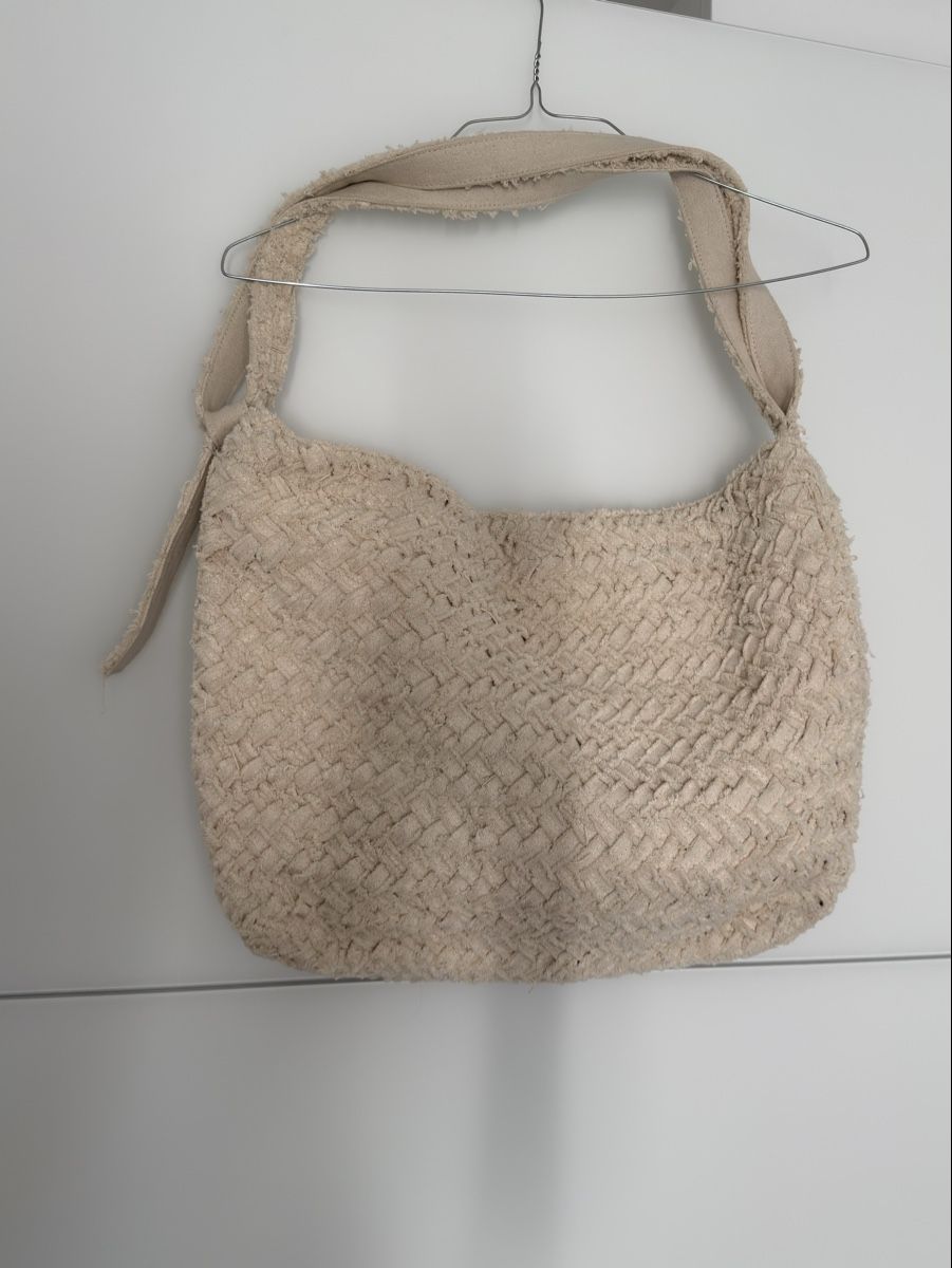 Zara Taschen für Damen:  Zara Tote bag – Neu (gemäss Beschreibung) aus Zürich von ada_frolova 1