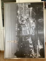 Paris Bild Ikea