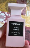 TOM FORD - Rose Prick - 50 ml