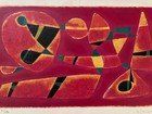 Grafica & Litografie: Gustave Singier, lithographie signée et numérotée – Usato da Fribourg venduto da inf_fk2l 2