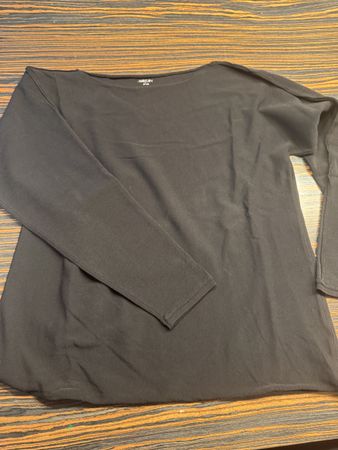 marc cain gr. 38 pullover