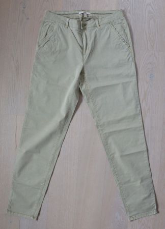 Leichte Damen Sommerhose von Esprit, Grösse 36