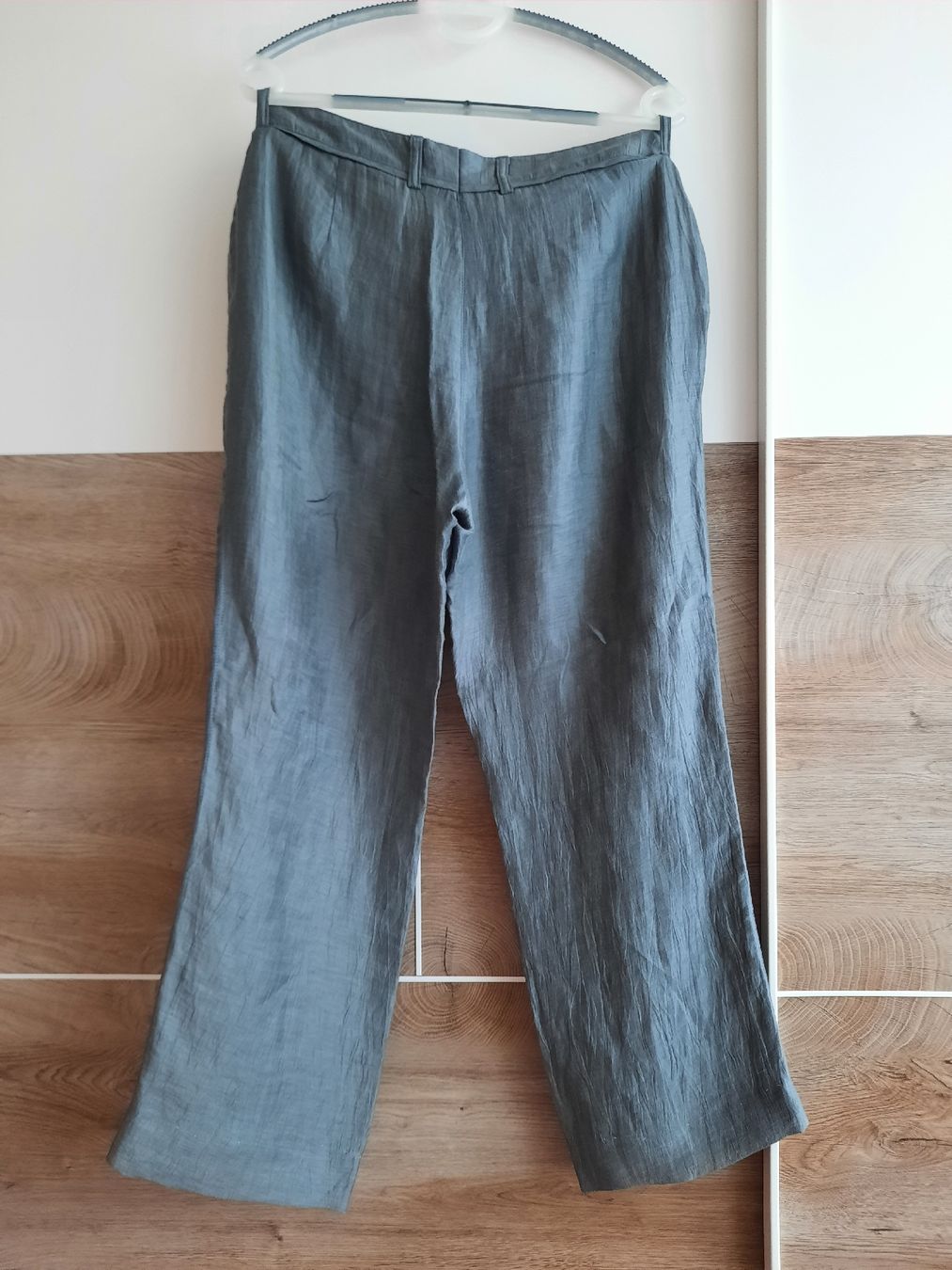 Completi & Tailleur: costard – Usato da Le Lignon venduto da Indians88 1