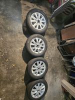 Mercedes Felgen 19 Zoll