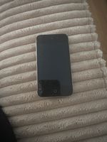 iPod Touch 4 Defekt