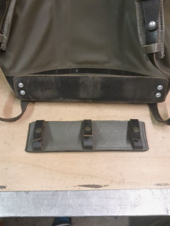 AC-Schlauch Abdeckung 150x50cm - Isolierhülle Für Klimaanlagen-Schläuche