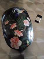 Souris sans fil T'nB MWX AMAZONIA bon état PC/MAC