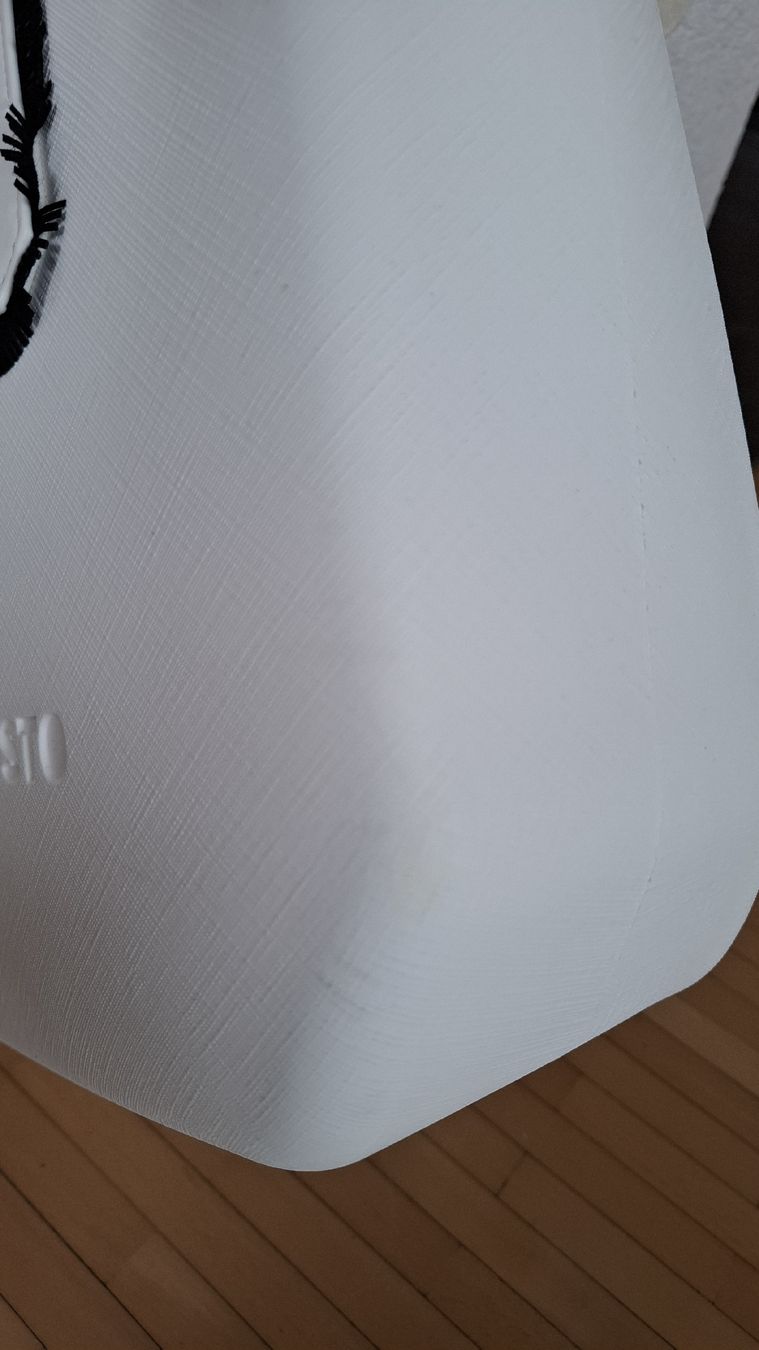 Obag Borse da donna: obag Ju'sto – Usato da Schwarzenbach SG venduto da LoveBag 7