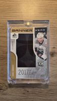 NHL All Star Game John Tavares Banner Year