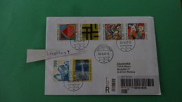 GIVRINS/VD R-Brief Letzttag !!  30.6.03  38