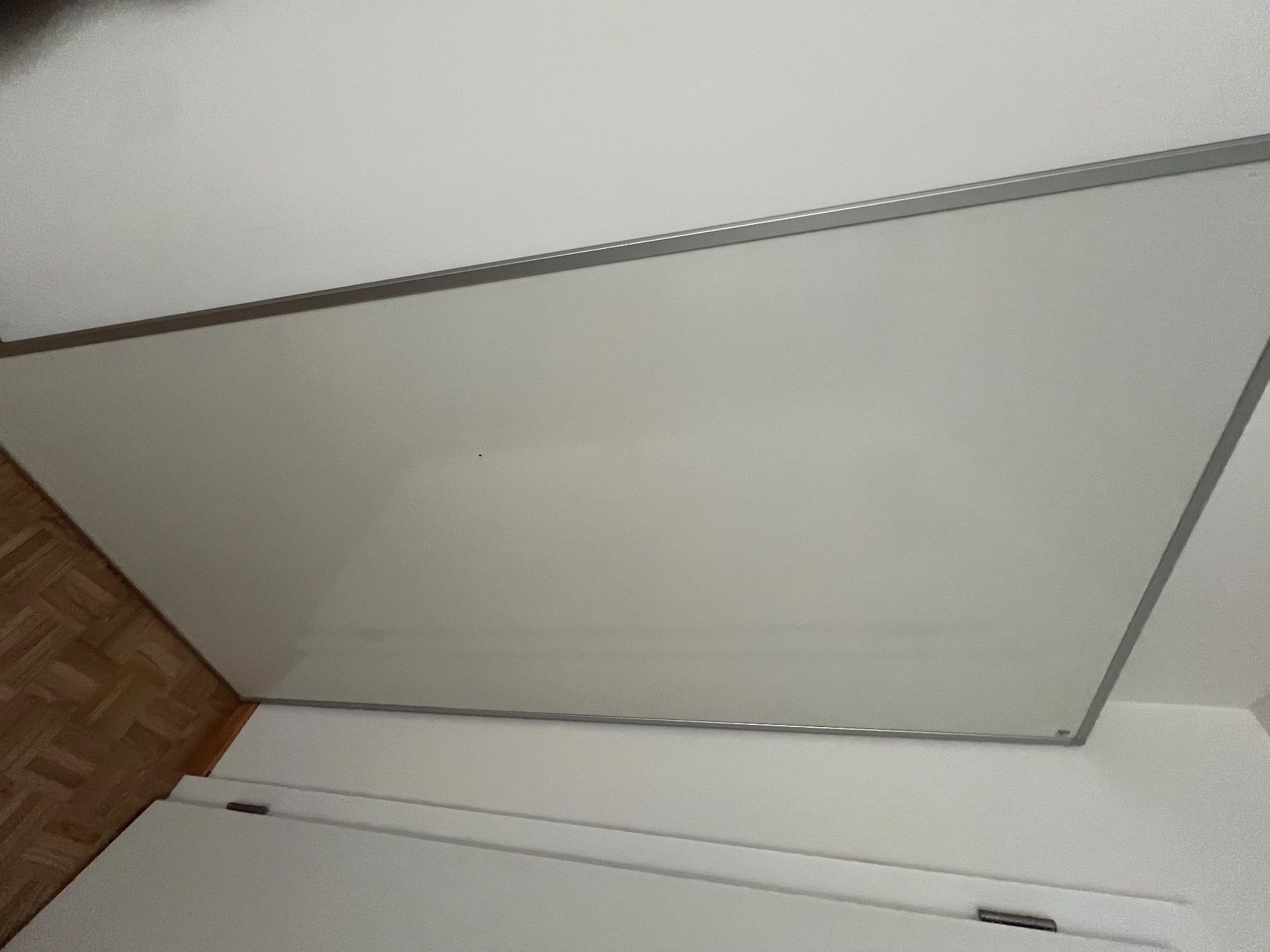 Calamite: Magnetwand – Usato da Kirchberg SG venduto da tiya