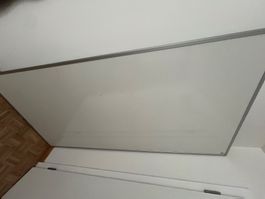 Magnetwand