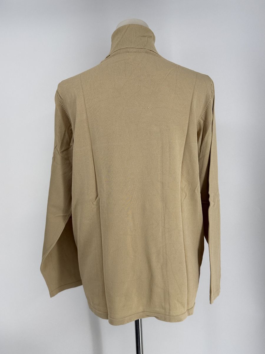Madeleine Maglioni & Felpe: Rollkragenpullover Gr. 48 von Madeleine – Usato da Auenstein venduto da moin. 2