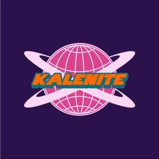 Profile image of Kalenite