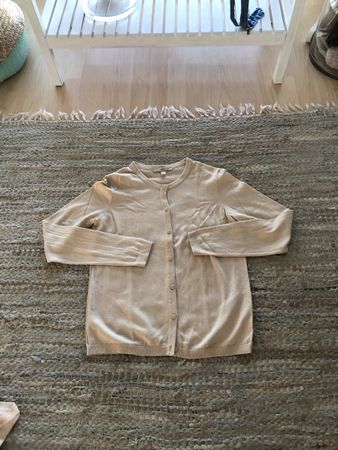 Esprit ( edc) cárdigan. Gr. S. Wie neu!!