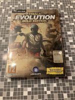 Trials Evolution - Gold Edition - PC (2012, it., sealed)