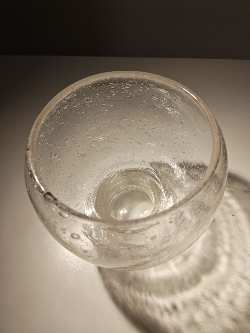 Iittala Schalen: Nuutajärvi Sargasso bowl  – Neu (gemäss Beschreibung) aus Kloten von tur_s79q 1
