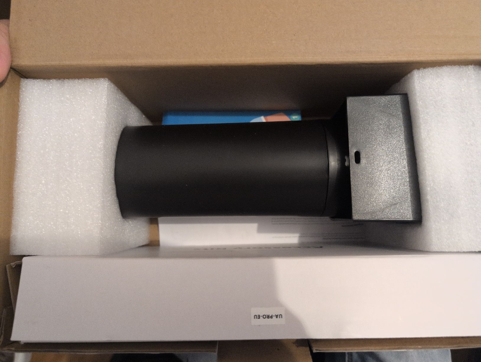 Waterdrop Sanitari: Waterdrop Wasserfilter neu und originalverpackt – Nuovo e nell'imballaggio originale da Oberhof venduto da sue_henz 1