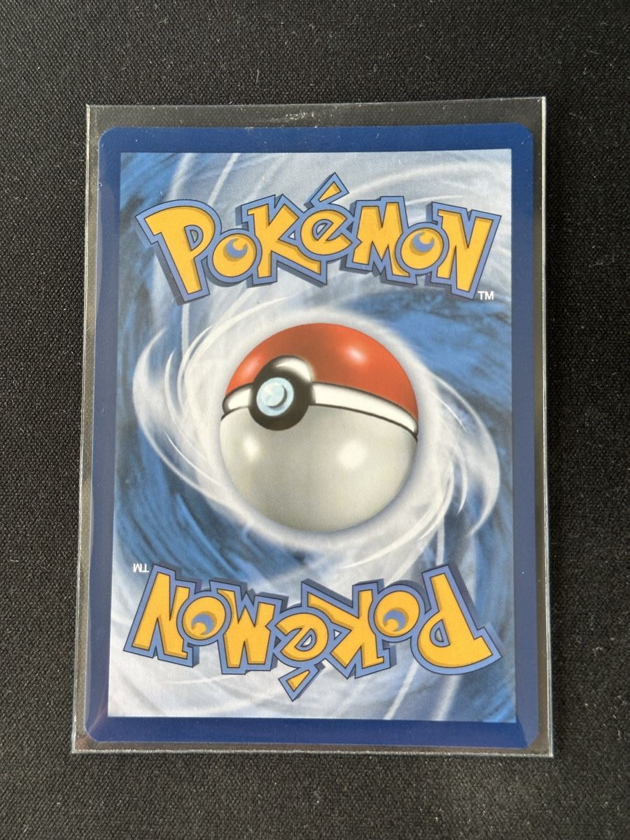 Pokémon Carte collezionabili: Pokemon SVP Mewtwo 151 UPC – Nuovo (secondo la descrizione) da Wil SG venduto da shinycardboard 2