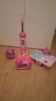 Minnie Maus Set