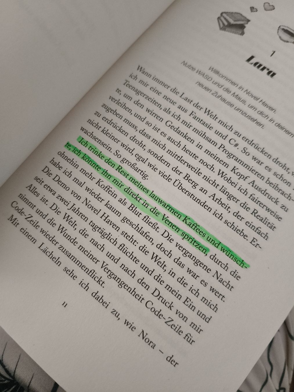 Bücher: Romance Buch Paket – Gebraucht aus Lichtensteig von totoaxv 6