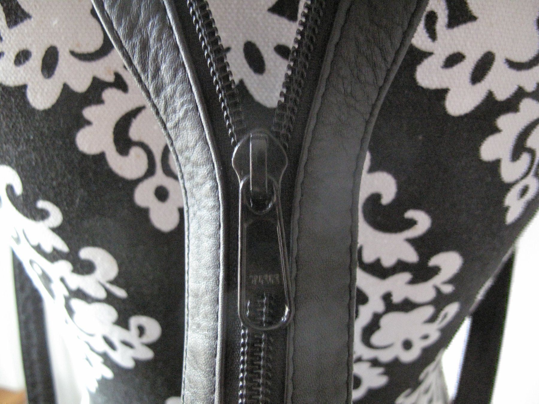Taschen für Damen: Echtes Leder – Gebraucht aus glarus von Engel_888 1