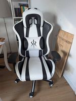 Gamingstuhl