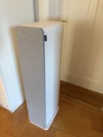 1 Ultima 40 Teufel Standlautsprecher